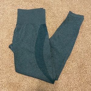 dupe NVGTN leggings